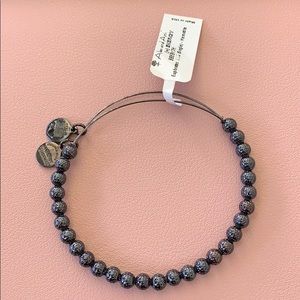 4/$20 ALEX AND ANI Beaded